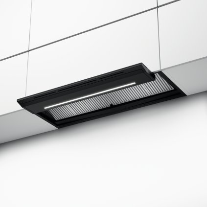 3d56b3f524e845dd92fb3a4e19e1164f