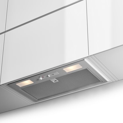 c2bd3f6ef0754a1c9f16559d17a0de2a