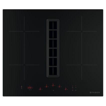 eb86b2ad3ff240a18cdce2e7eff8bc73