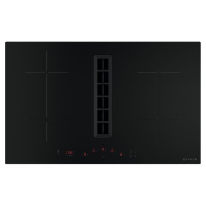 4c2f678a0e6242d49ccbbb4a3f5e48e7