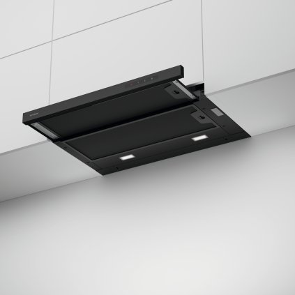 51607666ccbd43b0ae0b21fdaa732068