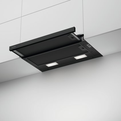 6f0f0b773e1747d3b009e49669296a91