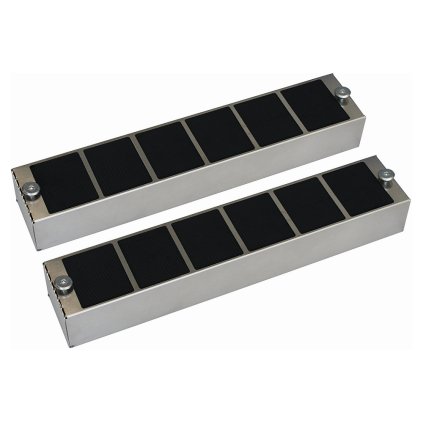 68291aced8f84d038426fc445347ac16