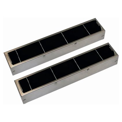 ada96a90237d46ffb83dbedc8eb8497e