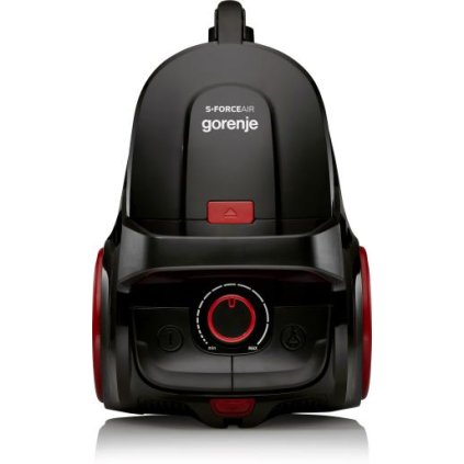 MABAGOR 515Wx515H mabagor imagelib full trim 2 f 2f0bc4cf1ef8c70b9e33ac63f31c2b39 234078 2