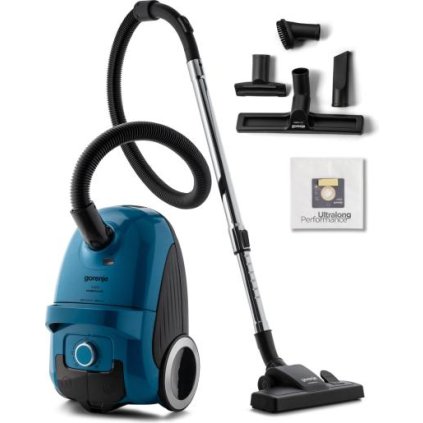 MABAGOR 515Wx515H mabagor imagelib full trim 8 b 8be0e9b09eb71cd756a936475c6bf68d 289563 2