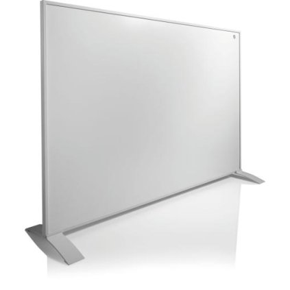 MABAGOR 515Wx515H mabagor imagelib full trim 2 7 277526c144c803791d5a46f869db23d3 224950 2