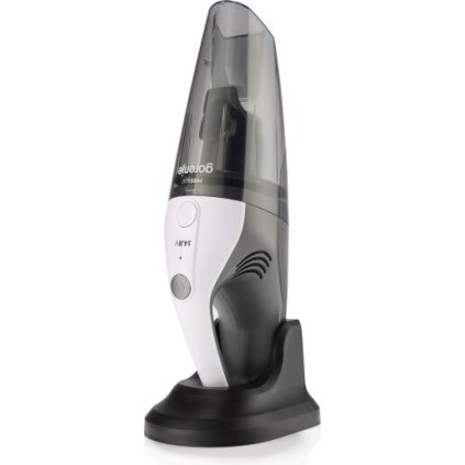 MABAGOR 515Wx515H mabagor imagelib full trim d 2 d2d55aca3b0aeee9c65b66a94eeba15d 249962 2