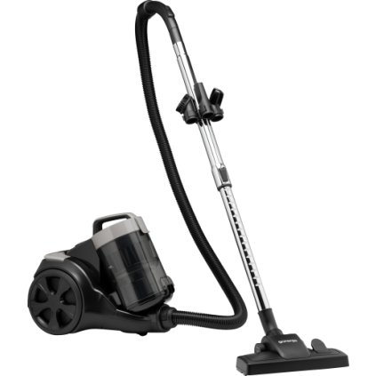 MABAGOR 515Wx515H mabagor imagelib full trim 8 0 80a7b825c8b897f37ba2be000bc4faf2 268691 fpng