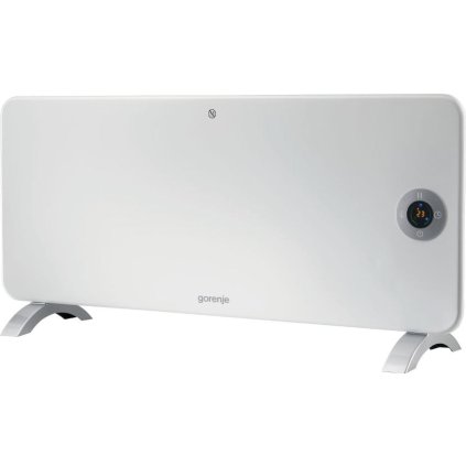 Gorenje OPTIHEAT 2000EWP