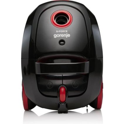 MABAGOR 515Wx515H mabagor imagelib full trim e 6 e6b600276bf61c910f72cb825d693594 233841 2