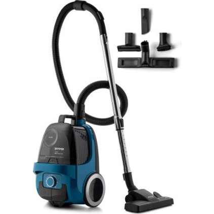 MABAGOR 515Wx515H mabagor imagelib full trim d d ddd6a134ef6833ad78b74cc04f8815d0 289540 2