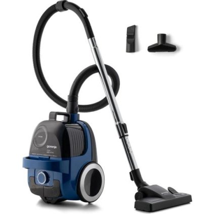 MABAGOR 515Wx515H mabagor imagelib full trim 6 6 661b9f086b7ddea2f99a685167945845 289535 2