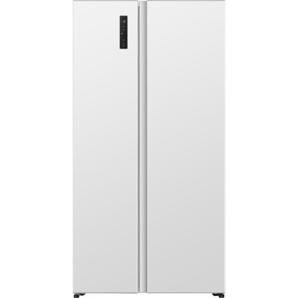 MABAGOR 1200Wx1200H mabagor imagelib full trim 8 8 889d5fed80e32ada0e63df5c650db6ae 279929 2