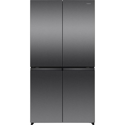 MABAGOR 1200Wx1200H mabagor imagelib full trim e 7 e7a5ff934483667d85b77e47fd01adfb 299885 2