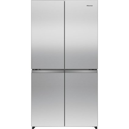 MABAGOR 1200Wx1200H mabagor imagelib full trim d 5 d5511d562b05546224a69dd63fdd1db9 301741 2