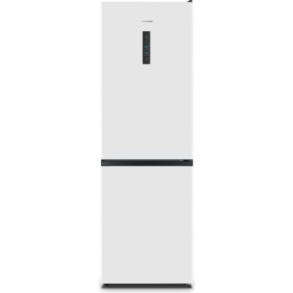 MABAGOR 1200Wx1200H mabagor imagelib full trim 1 3 13a352f32db689360fdf8a6f0a4e3fa8 233750 2