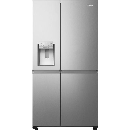 MABAGOR 1200Wx1200H mabagor imagelib full trim d b db4e2fb5bbb7341238c5a9c37c5e3a72 281454 2