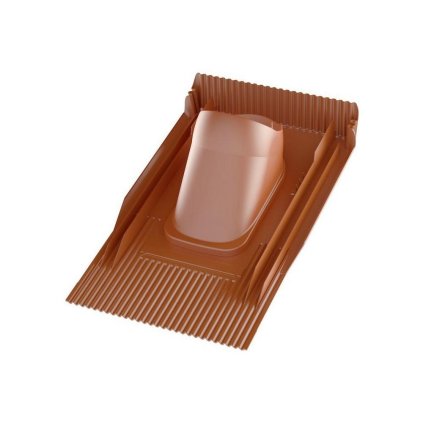 73bce25fa94d4bd0b38a33ec95ab7dfe