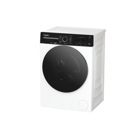 WPM%2B89W%2BADS%2BCS