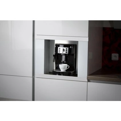 0113357 coffeecase kfb25ww 255 x 365 cm