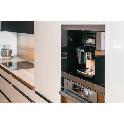 0113412 coffeecase kfb20bb max 385 x 385 cm