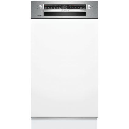 27850093 SPI4HMS13E STP def