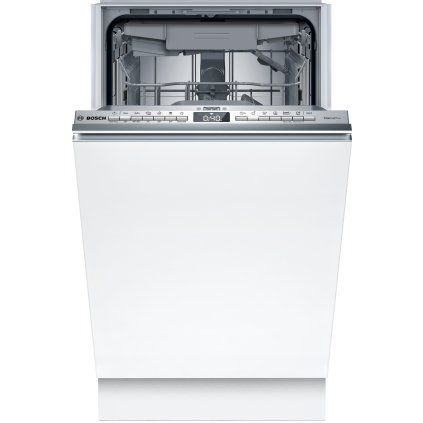 27850121 SPV4HMX12E STP def