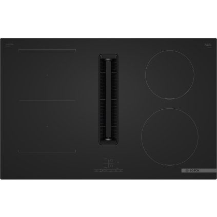 28055688 PVS81AB16E STP def