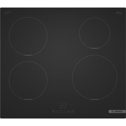 28055680 PIE61ABB5E STP def