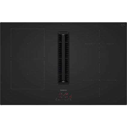 28049362 ED81ABS16E STP def