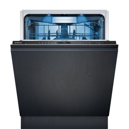 Siemens SN87TX02CE iQ700