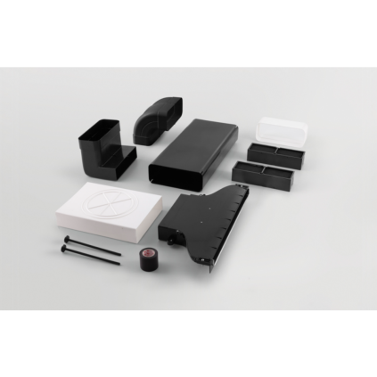 d7c7a985b36ca1ae4c1236dc653e2eb0 1 1024x768