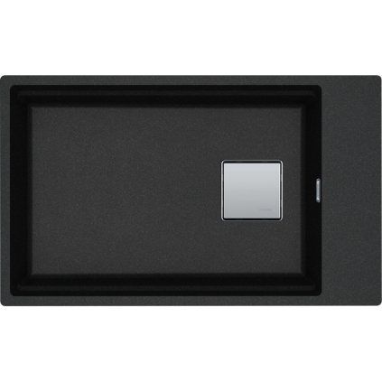 PP001 125.0507.843