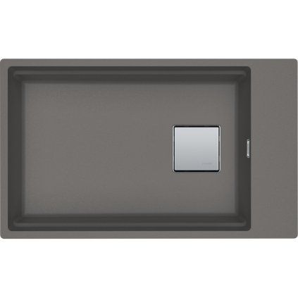 PP001 125.0507.847