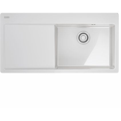 PP001 124.0747.103