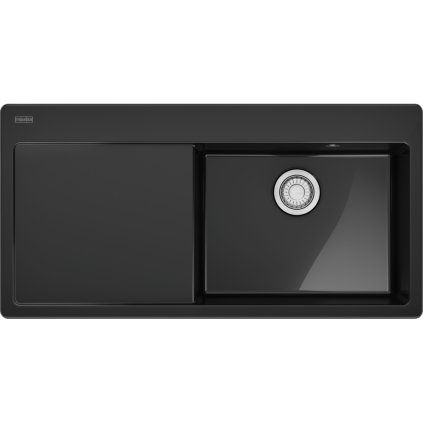 PP001 124.0747.101