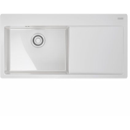 PP001 124.0747.107