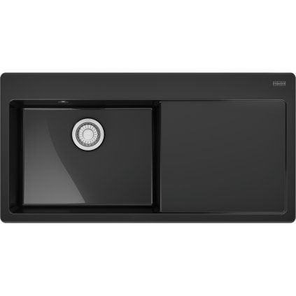 PP001 124.0747.105