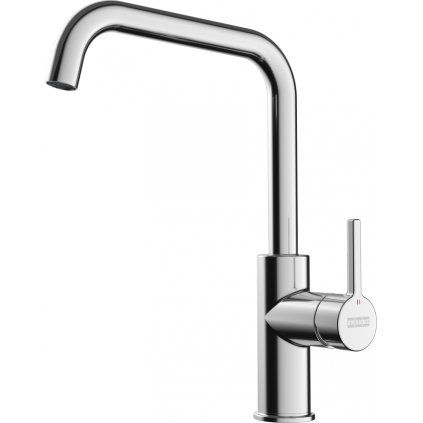 PP001 115.0755.396