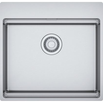 PP001 127.0747.083