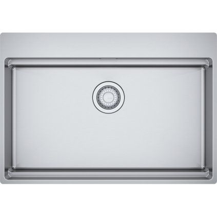 PP001 127.0747.084