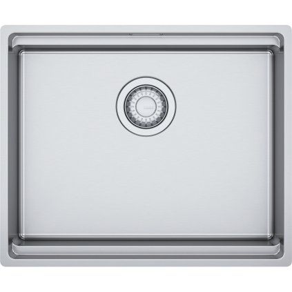 PP001 127.0747.085