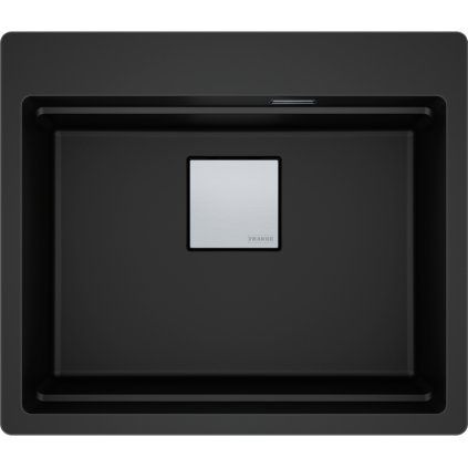 PP001 114.0747.177