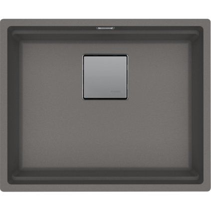 PP001 125.0507.835