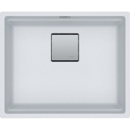 PP001 125.0507.834
