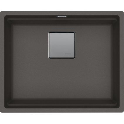 PP001 125.0706.704