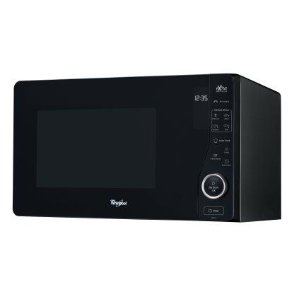 37815 whirlpool mwf 420 bl