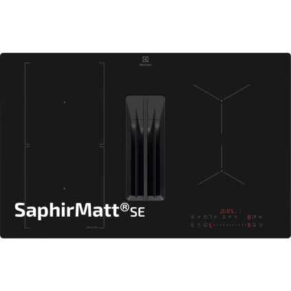 Saphirmatt uprava1