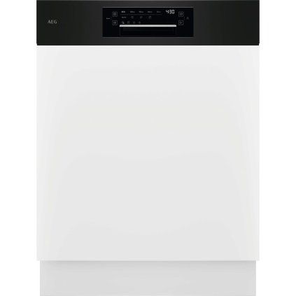 25032621HU